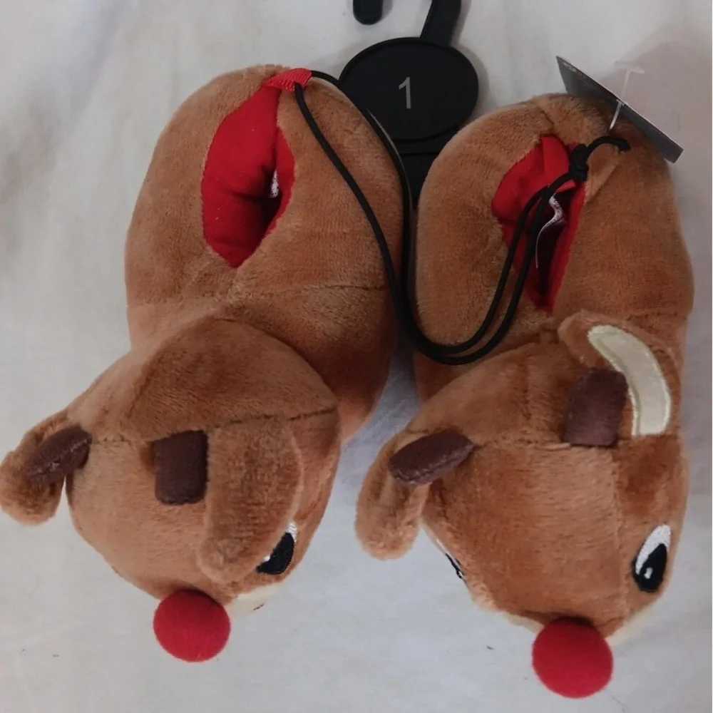 The Unbranded Brand these adorable
